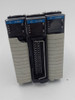 Módulo Allen-bradley 1756-iv32 0