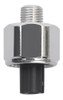 Honda Sensor De Detonacion Knock Accord 03-07 Civic02-05 Crv 0