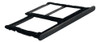 Bandeja Porta Sim Compatible Con Samsung A01 Core 0