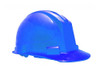 Casco Azul Fravida Mapuche 0
