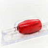 Kit 10un Biqueira Descartável Aston 13mg Tattoo Promoção 1