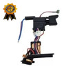 Interruptor Gatillo Taladro A Bateria Repuesto Dewalt Dcd776 0