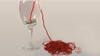 The Yarn Manuel Llaser Y Vernet Magia Truco / Alberico Magic 2