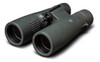 Adaptador Binocular Vortex Optics Pro (solo Espárrago) 1