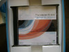Frances En 30 Dias. Cd Y Estuche 3