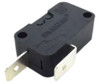 Interruptor Para Bordeadora Lusqtoff 2