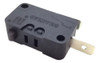 Interruptor Para Bordeadora Lusqtoff 5
