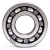 Rolamento Eixo Primário Xre 190 / Cg 160 Titan 6202c3 Nachi 3