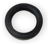 Retentor Eixo Partida Micro Trator Yanmar Ns1176502 02413 0