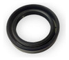 Retentor Eixo Partida Micro Trator Yanmar Ns1176502 02413 2