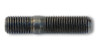 Prisionero Iveco 13449730 0
