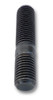Prisionero Iveco 13449730 2