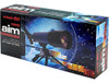 Telsonor Refractor Tipo Telescopio Eléctrico De 18x-80x Con 2