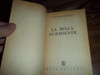 La Bella Durmiente - Ross Macdonald 1