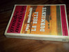 La Bella Durmiente - Ross Macdonald 5