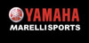 Grasa Multiuso Maxima Impermeable Marellisports 1