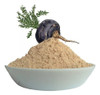 Maca Negra Peruana 300g 0