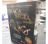 Maca Negra Peruana 300g 1