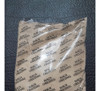 Maca Negra Peruana 300g 2