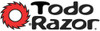 Sercvic Tecnic Razor 0