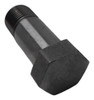 Pino Pl6017 73382833 0 Pino Pl6017 73382833 0