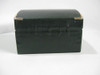 Caja Estuche De Reloj Land Rover 1