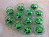 6 Moldes De Resina De Flor De Cacto De Molde De Silicone 5