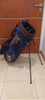 Bolsa Golf Callaway Con Trípode 0