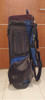 Bolsa Golf Callaway Con Trípode 2