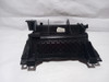 Cinzeiro  Central Audi A4 2005 2