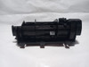 Cinzeiro  Central Audi A4 2005 4