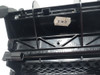 Cinzeiro  Central Audi A4 2005 6