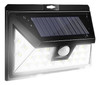 Arilux Energía Solar 24 Led Impermeable Pir Motion Sensor Pa 1