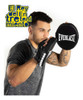 Foco Escudo Everlast Boxeo Y Artes Marciales Original El Rey 1 Foco Escudo Everlast Boxeo Y Artes Marciales Original El Rey 1