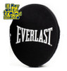 Foco Escudo Everlast Boxeo Y Artes Marciales Original El Rey 3 Foco Escudo Everlast Boxeo Y Artes Marciales Original El Rey 3