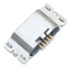 2 Conector De Carga Dock Usb Compatível Com Go Live Zb551kl 0