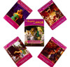 Tarot Lectura/consulta 100% Certera. 0