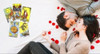 Tarot Lectura/consulta 100% Certera. 1