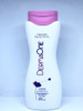 Kit Sabonete Liquido Intimo Com Ácido Lático Equilíbrio Ph 1