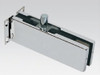 Facon Pared Acero Inox 0
