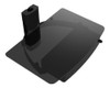Soporte Universal Para Dvd/home Hdvd02 1