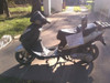 Moto Zanella 0