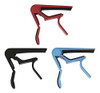 3 Pack Yootones Metal Universal Guitar Capo Guitarra Acústic 0 3 Pack Yootones Metal Universal Guitar Capo Guitarra Acústic 0