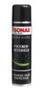 Profiline Polymer Netshield 340ml Sonax 0