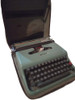 Olivetti Lettera 22 Maquina De Escribir 0