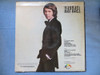 Le Llaman Jesus Raphael Vinilo Lp 3