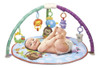 Gimnasio Didáctico Circular Para Bebé - Baby Innovation 5