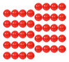Balls Lottery Ball Seamless 100 Unidades 1