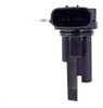 Plug Conector Do Medidor Fluxo Ar Maf Toyota Etios Corolla 4