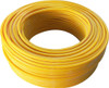 Cable Gs/gs Ø 7mm P/ Electrodo Deteccion De Llama Por Metro 2